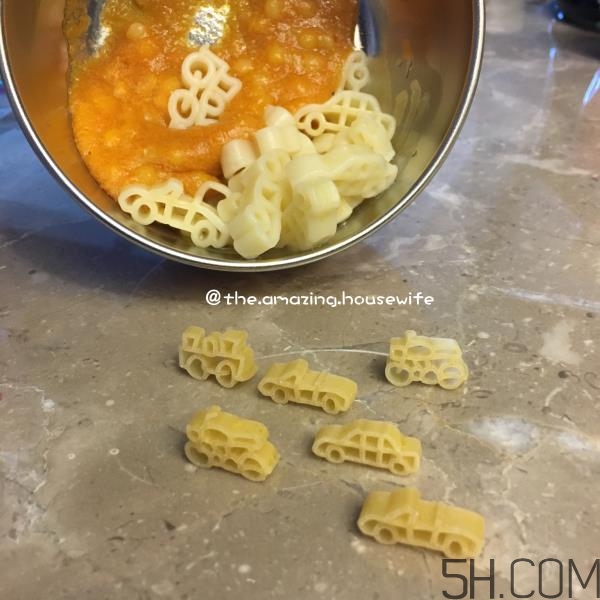 關(guān)于寶寶吃輔食的疑難問題，答案在這里