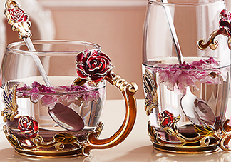 買什么家居用品？高顏值家居物件推薦