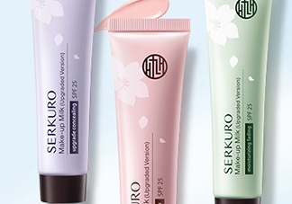 九美子是什么牌子？九美子是哪個國家的