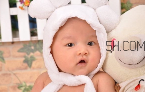 人工授精疼嗎？怎樣提高人工授精成功率？