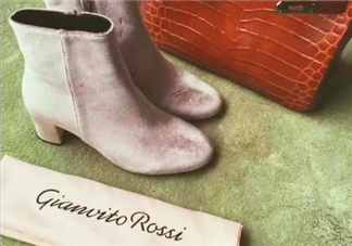 gianvito rossi是什么品牌？gianvito rossi是什么檔次？