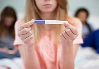 夫妻的年齡會(huì)影響人工授精成功率嗎？