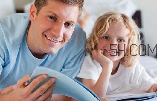 人工授精有危險(xiǎn)嗎？人工授精有什么危害？