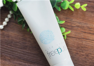 芙麗芳絲是哪個國家的品牌？芙麗芳絲是日本的嗎？