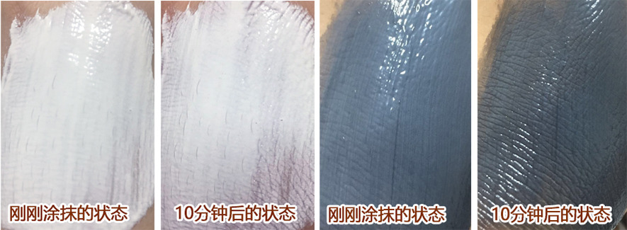 悅詩風吟彩色面膜功效 悅詩風吟彩色面膜怎么用 悅詩風吟彩色面膜功效 悅詩風吟彩色面膜怎么用