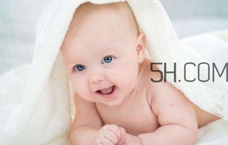 染色體異常可以做試管嬰兒?jiǎn)?？染色體異常能要孩子嗎？