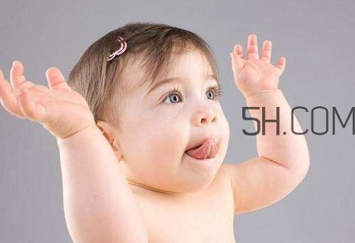 試管嬰兒是什么意思？哪些人適合做試管嬰兒？