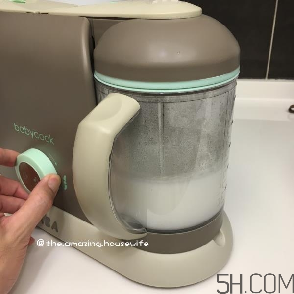 寶寶一歲前副食品輕松搞定全攻略 寶寶一歲前副食品輕松搞定全攻略