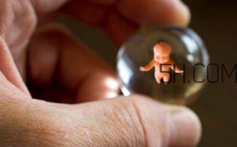 人工授精取卵子怎么??？人工授精男人怎樣取精？