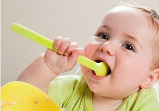 人工授精的成功率有多少？人工受精的孩子健康嗎？