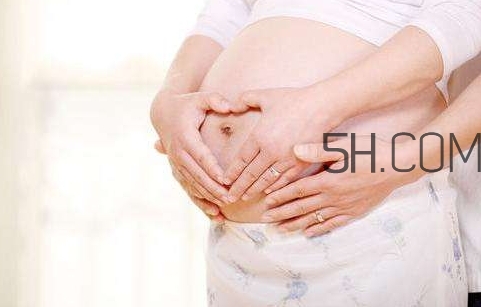 做試管嬰兒需要滿足什么條件？哪些人適合做試管嬰兒？