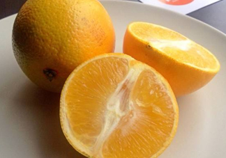 褚橙多少錢一斤？褚橙為什么這么貴