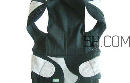 背背佳對駝背有用嗎 背背佳什么牌子最好 背背佳對駝背有用嗎 背背佳什么牌子最好