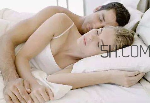 試管嬰兒取卵疼嗎？試管嬰兒取卵后要注意什么？