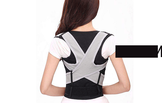 背背佳對駝背有用嗎 背背佳什么牌子最好 背背佳對駝背有用嗎 背背佳什么牌子最好