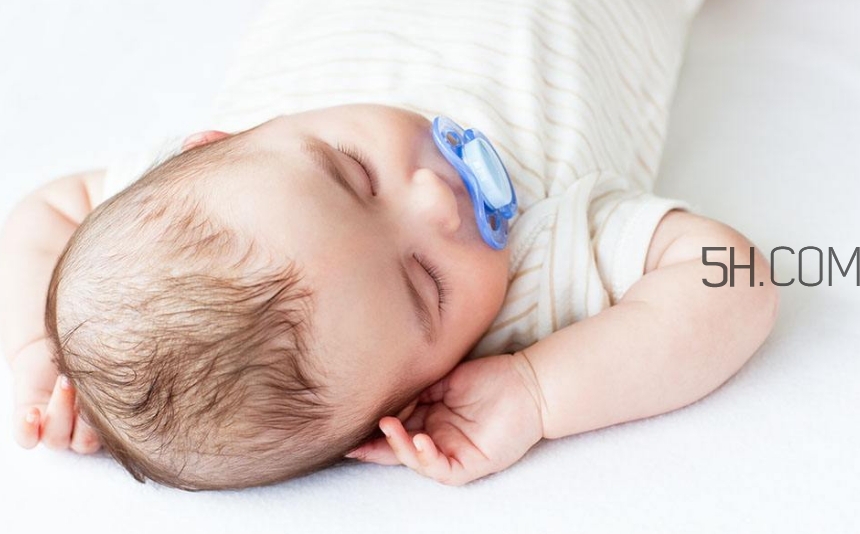 做試管嬰兒需要滿足什么條件？哪些人適合做試管嬰兒？