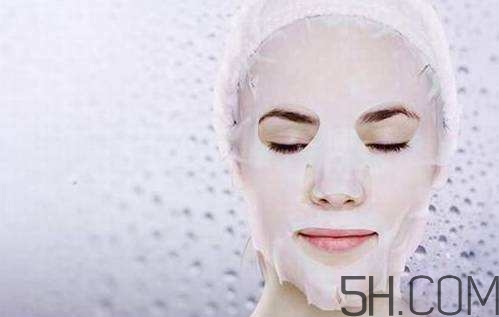 皇后的秘密面膜真假怎么分辨？皇后的秘密面膜真假對比圖