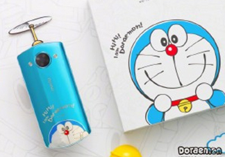 美圖m8s四大動漫版多少錢？美圖m8s四大動漫版怎么樣