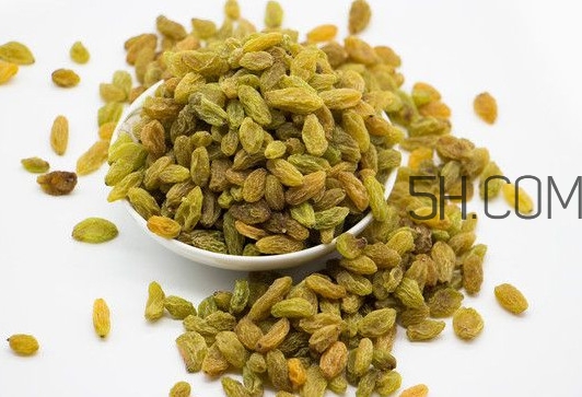 葡萄干是涼性還是熱性？葡萄干是發(fā)物嗎