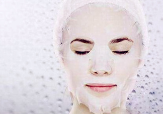 皇后的秘密面膜真假怎么分辨？皇后的秘密面膜真假對(duì)比圖