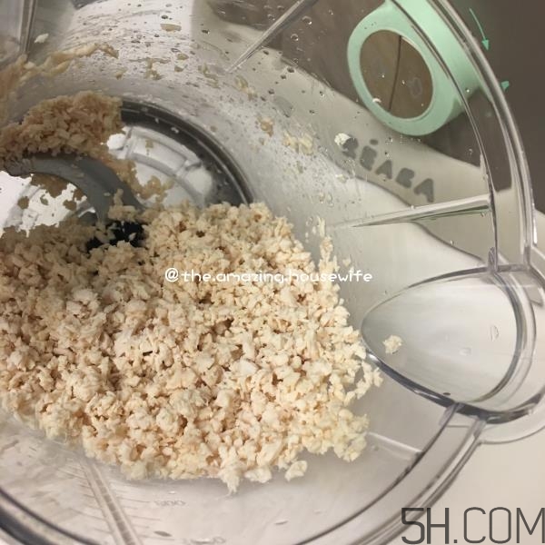 寶寶一歲前副食品輕松搞定全攻略 寶寶一歲前副食品輕松搞定全攻略