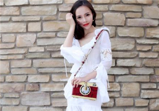 tracy chu是什么牌子？tracy chu是什么檔次？