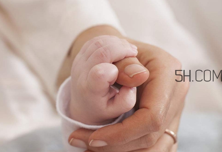 人工授精能做雙胞胎嗎？人工授精能做幾次？