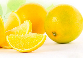 褚橙是冰糖橙嗎？冰糖橙和褚橙有什么區(qū)別