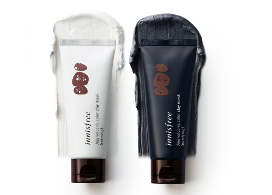 悅詩風吟彩色面膜功效 悅詩風吟彩色面膜怎么用 悅詩風吟彩色面膜功效 悅詩風吟彩色面膜怎么用