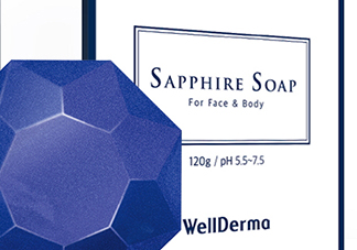 wellderma夢蝸是微商嗎？夢蝸好用嗎