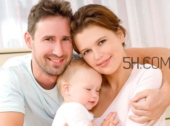 染色體異?？梢宰鲈嚬軏雰?jiǎn)?？染色體異常能要孩子嗎？