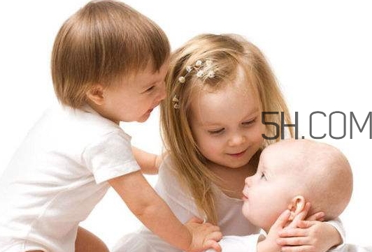 人工授精可以選擇胎兒性別嗎？人工授精安全嗎？