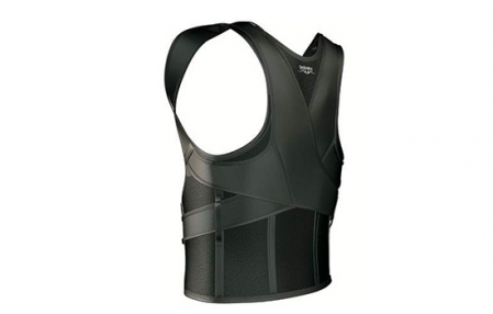 背背佳對駝背有用嗎 背背佳什么牌子最好 背背佳對駝背有用嗎 背背佳什么牌子最好