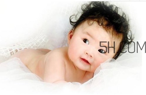 人工授精前需要做什么檢查？人工授精的時(shí)間