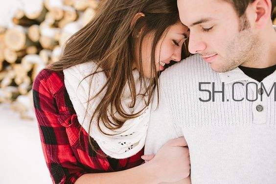 試管嬰兒移植后感冒了怎么辦？試管嬰兒移植手術(shù)后的影響