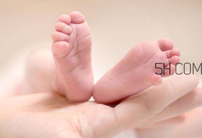 人工授精能做雙胞胎嗎？人工授精能做幾次？