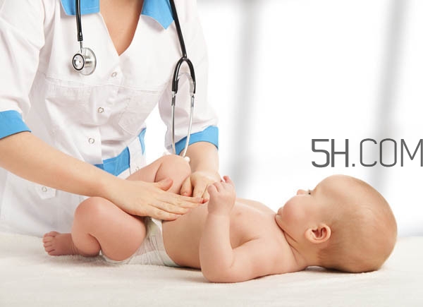 做試管嬰兒預(yù)產(chǎn)期如何計算？試管嬰兒對女性的傷害