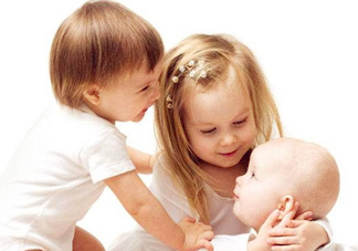 人工授精可以選擇胎兒性別嗎？人工授精安全嗎？