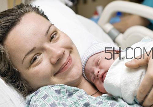 順產(chǎn)撕裂的傷口多久能完全愈合縫的線多久能吸收 順產(chǎn)撕裂的傷口多久能完全愈合縫的線多久能吸收