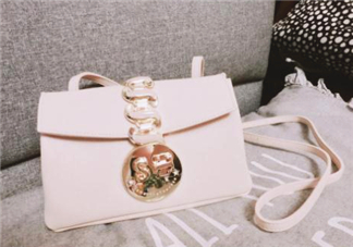 samantha是什么牌子？samantha是什么檔次？