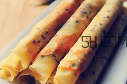 黑芝麻糊可以豐胸嗎？黑芝麻糊怎么吃豐胸？