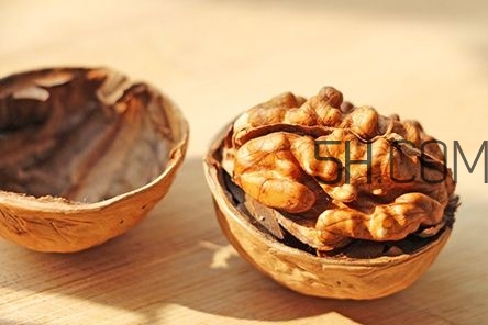 孕婦血糖高吃什么好？孕婦血糖高不能吃什么？