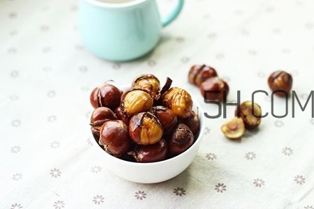 孕婦血糖高對胎兒有什么影響？孕婦血糖高吃什么降血糖？