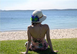 glassons是什么牌子？glassons是什么檔次？