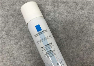 理膚泉噴霧能帶上飛機嗎？理膚泉噴霧能帶上火車嗎？