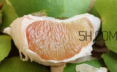 孕婦血糖高可以吃柚子嗎？孕婦吃柚子有什么好處？