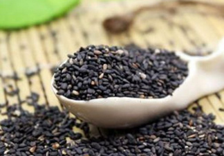 孕婦血糖高能吃黑芝麻嗎？孕婦血糖高不能吃什么？