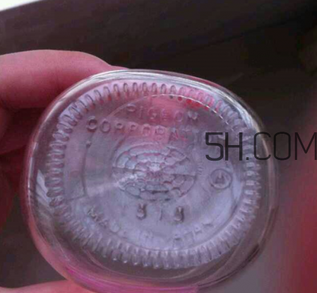 貝親奶瓶怎么辨別真假？貝親奶瓶真假辨別