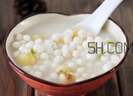 如何選購(gòu)芡實(shí)？茨實(shí)和芡實(shí)是一種東西嗎