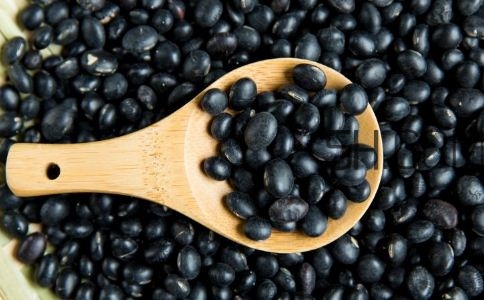 黑芝麻能補血嗎？黑芝麻怎么吃補血？